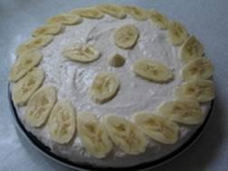 banan_tort